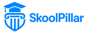 SkoolPillar Logo
